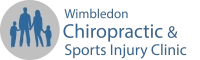 Wimbledon Chiropractic & Sports Injury Clinic