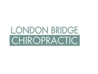 London Bridge Chiropractic