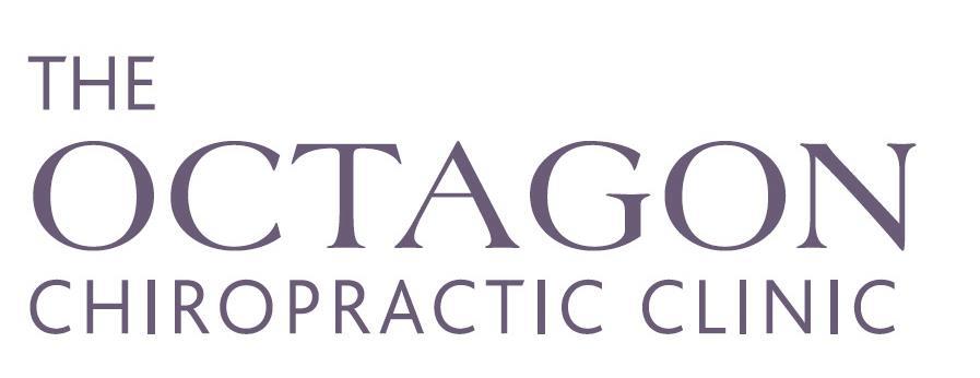 The Octagon Chiropractic Clinic