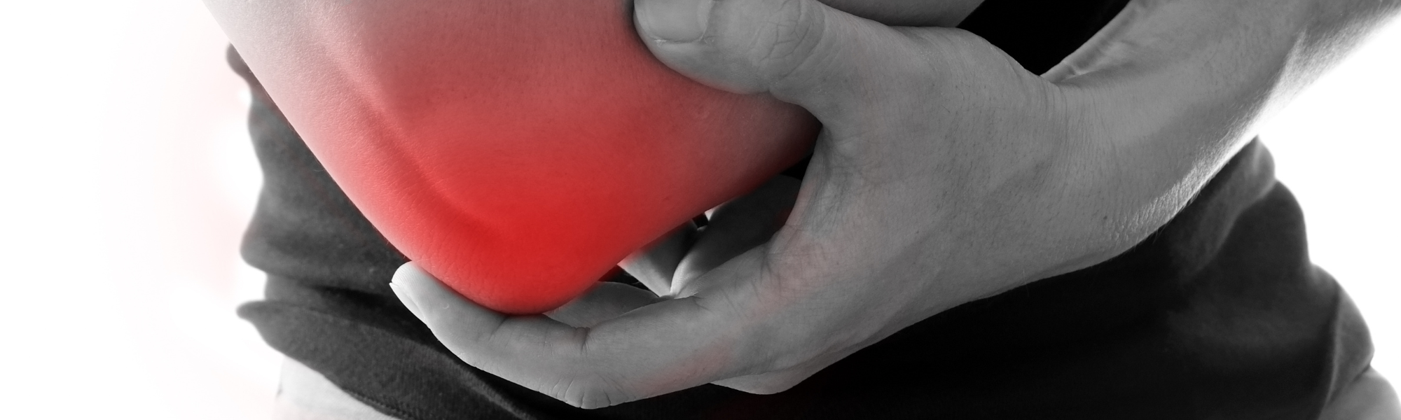 Chiropractic Care for Bursitis: How it Can Help