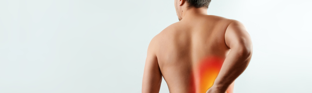 Sciatica Pain Relief: How Chiropractic Can Help