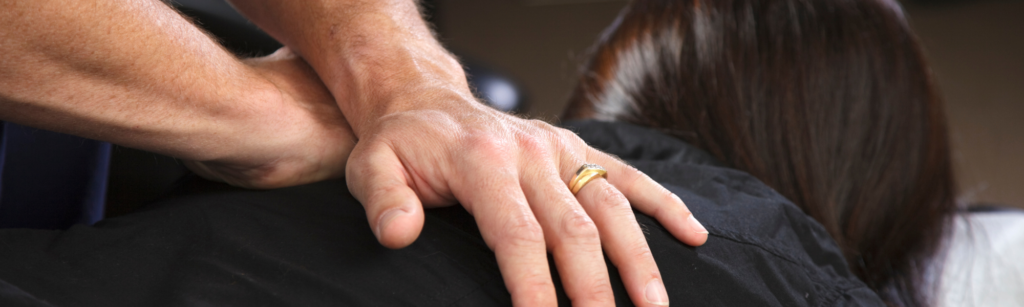 Chiropractic Care: A Holistic Approach to Spinal Health