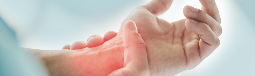 Chiropractic Care for Fibromyalgia: How it Can Help