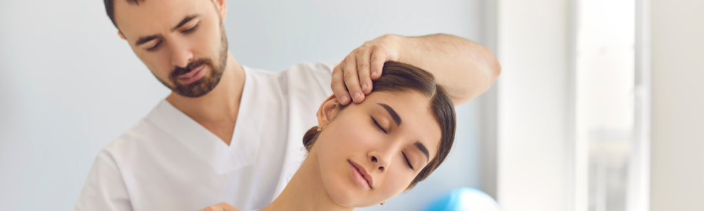 The Importance of Regular Maintenance Care for Spinal Health