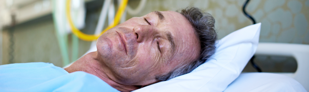 The Role of Chiropractic in Post-Surgery Recovery