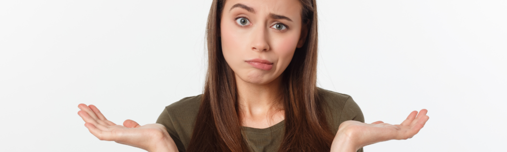 Clearing Up Common Misconceptions About Chiropractic Care