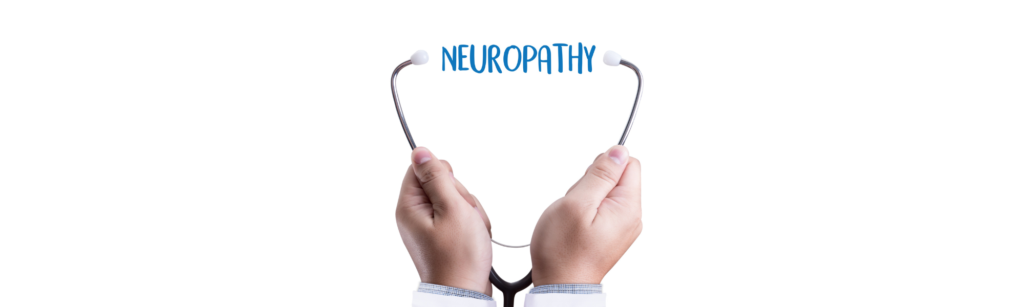 Chiropractic Care for Neuropathy: A Natural Approach to Nerve Health