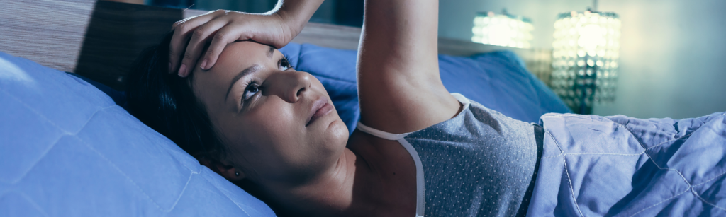 Unlocking the Power of Chiropractic Care for Sleep Disorders